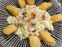 -新雅粤菜馆(南京东路店)