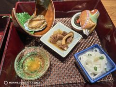 -锅物新语&寿喜烧.炉端割烹(世博源店)
