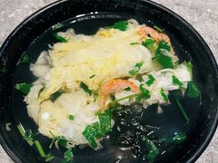-高玛纳驴肉火烧(河间总店)