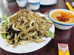 -来顺成饭庄