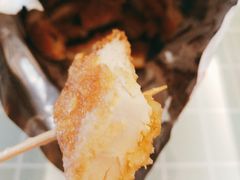 -秀沿路(地铁站)