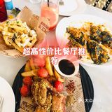 人均60+｜体育中心超好吃意大利菜 特色手工面🍝 超赞🔥