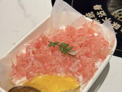 -重八牛府之小有名气(大望路店)
