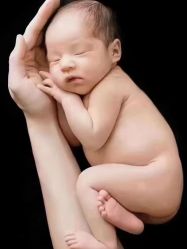 点击看大图 -昕孕瑜伽·孕妇瑜伽·产后修复