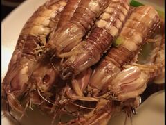 -宁波柏悦酒店·钱湖渔港