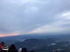 -半天妖烤鱼(印象城店)