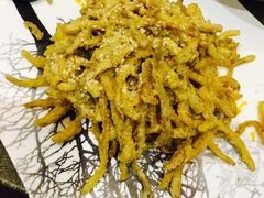 -半岛公馆(淞兴西路店)