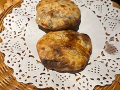 -老阿爸鲜鱼土菜(独墅湖店)