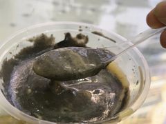 -芝麻糊世家(西华店)