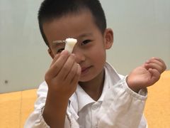 -想象乐创意早教托育中心(殷高西路店)