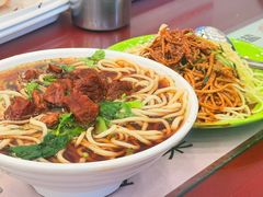 -护国寺小吃(地安门店)