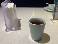 -拈菜(观音桥阳光世纪店)