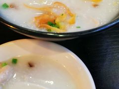 海鲜粥-添运来(茶园奥园广场店)