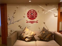 -广州中国大酒店