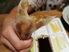 -北方家宴(番禺永旺店)