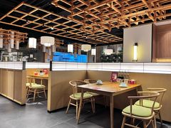 -伊喜饺子·烤鸭(五道口学院路店)