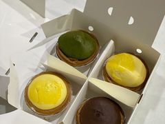 -PAPER STONE BAKERY(天环店)