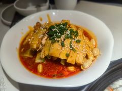 -周渝食惦酸菜鱼(青浦店)