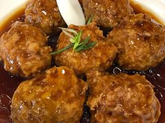 -泰丰楼(前门西大街店)
