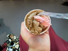 -巴邑火锅·夜宵(港隆广场店)