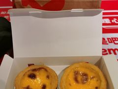 -肯德基(西单商场店)