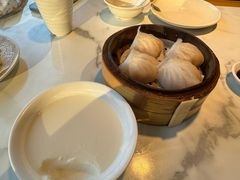 -多多旺港式茶餐厅(新区店)