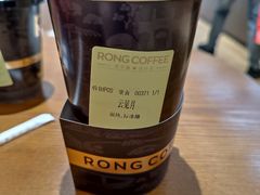 -蓉小乔·RONG COFFEE(春熙路店)