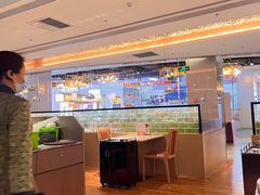 -稻香酒家(步步高梅溪新天地店)