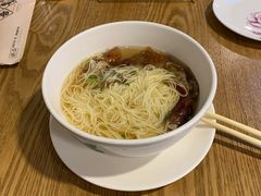 -喜粤糖朝餐厅(三八广场店)