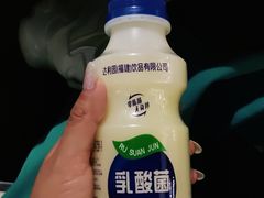 -千家粗粮王(MOMOPARK店)