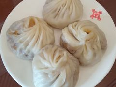 -王興記(中山路店)