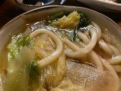 -天手古舞居酒屋(889广场店)
