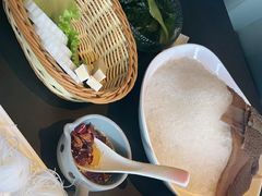 -东来顺·非遗火锅(赛格国际购物中心店)
