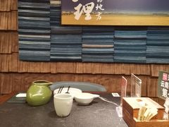 -云海肴·汽锅鸡·云南菜(领展购物广场·中关村店)
