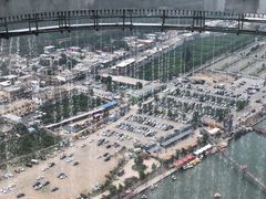 -野三坡刘家河高山漂流