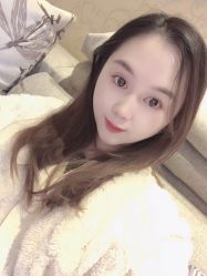 -美莱医学美容医院