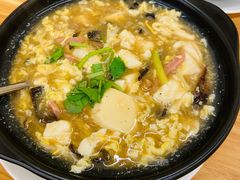 -买又大餐厅(福林里店)