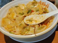 -青海名吃尕张娃非遗烤肉(海湖总店)