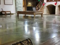 -家乐比水文化休闲广场(望花都店)