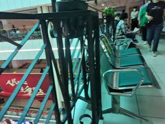 -无锡市第二人民医院(南院)