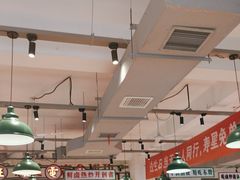 -龙师傅卤炒(天马店)