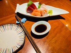 -牛玄庵日式寿喜烧·料理店(新源里店)