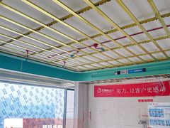 -红蚂蚁装饰泰州分公司