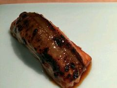 -然寿司(郎园vintage店)