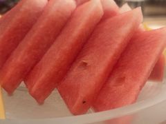 -汇贤府·李氏新鲁菜(万寿路店)
