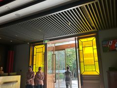 -江南雅厨(李公堤店)