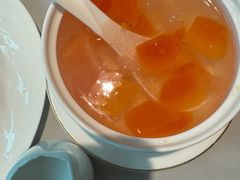 -潮州府·潮菜·砂锅粥(徐家汇店)