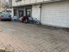 -大福都