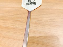 -米村拌饭(太和区万达店)
