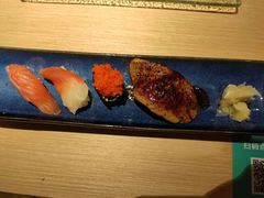 -紫· 割烹  Kappo Murasaki